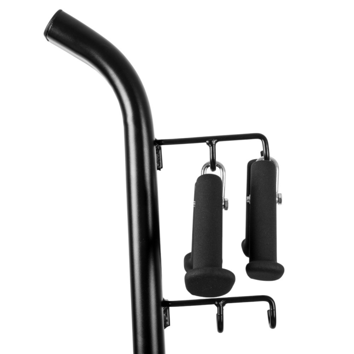 Suport pentru accesorii cablu inSPORTline Adastand [7]