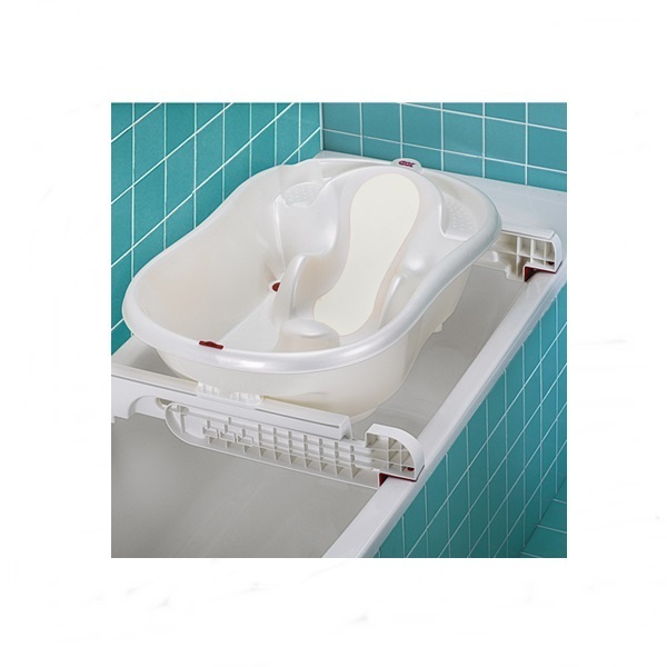 Suport pentru cada - OKBaby-809 [2]