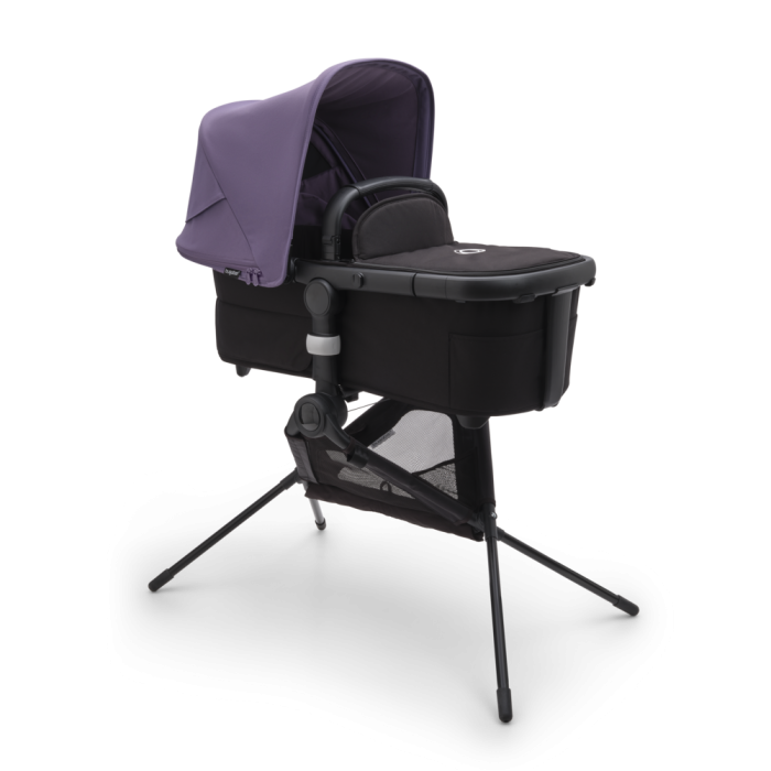 Suport pentru landou carucior Bugaboo Fox [5]