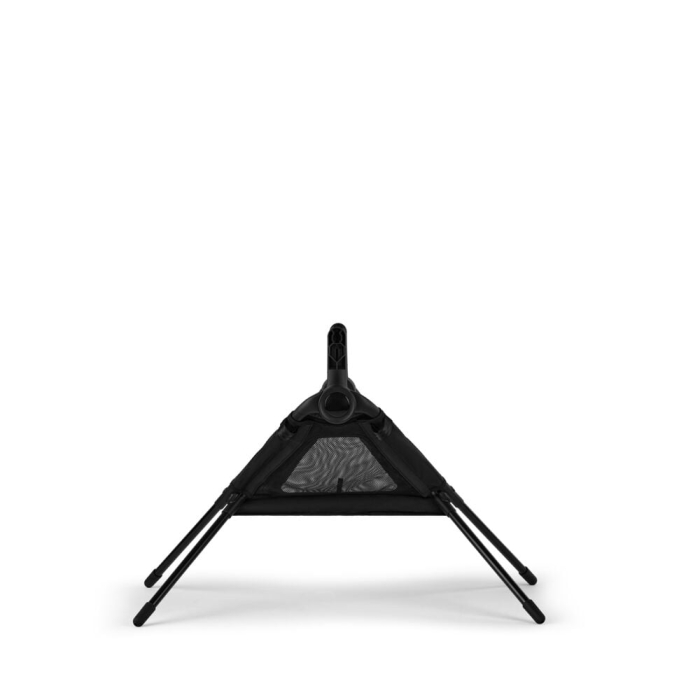 Suport pentru landou carucior Bugaboo Fox [2]