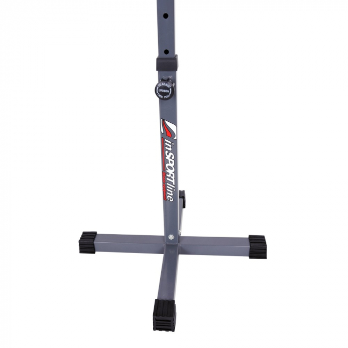 Suport universal inSPORTline PW10 [5]