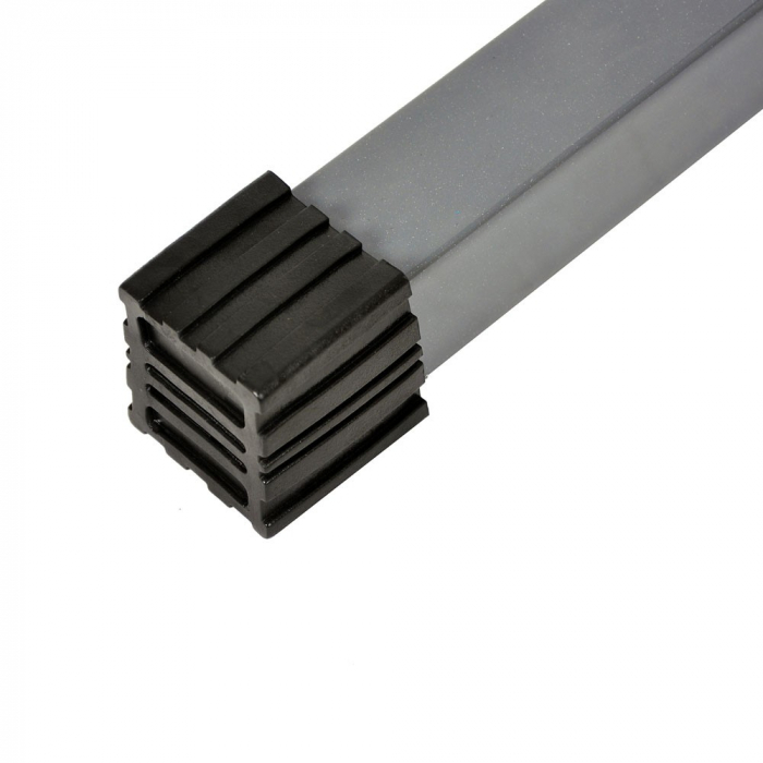 Suport universal inSPORTline PW10 [4]