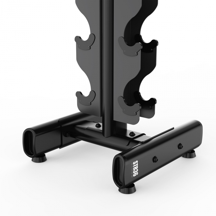 Suport vertical gantere HMS STR36 [5]