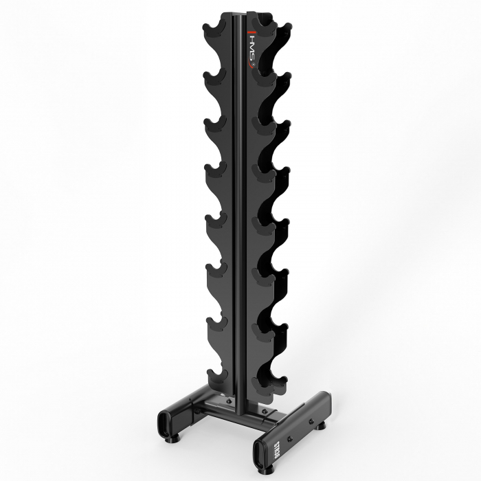 Suport vertical gantere HMS STR36 [1]