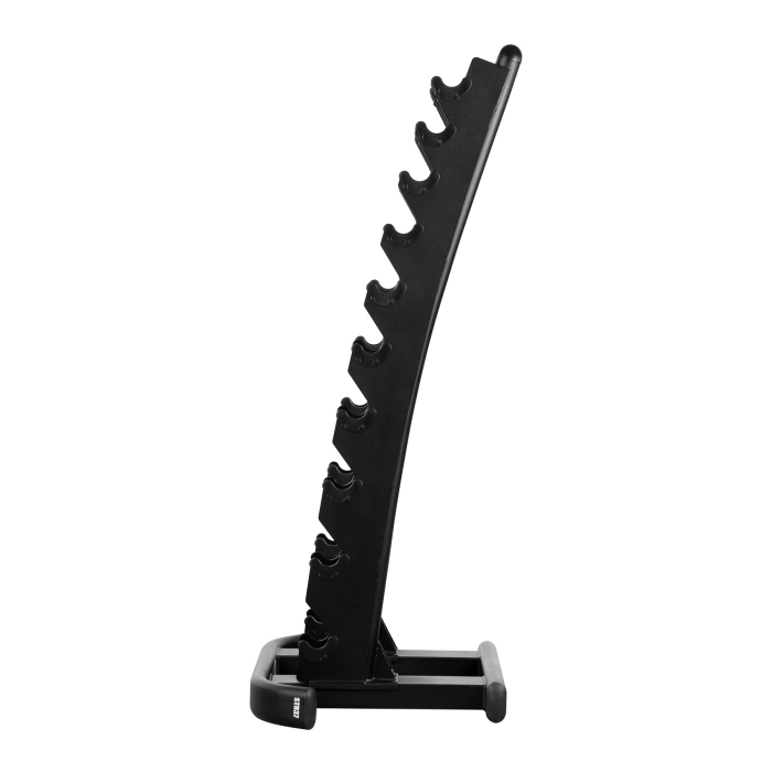 Suport vertical gantere HMS STR37 [5]