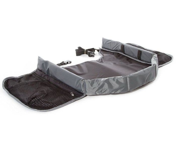 Tavita Multifunctionala Prince Lionheart pentru Scaune Auto Copii [4]