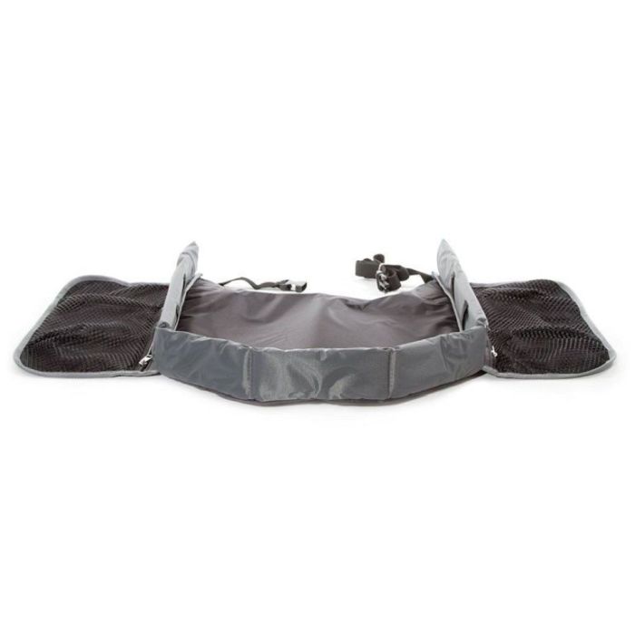 Tavita Multifunctionala Prince Lionheart pentru Scaune Auto Copii [6]