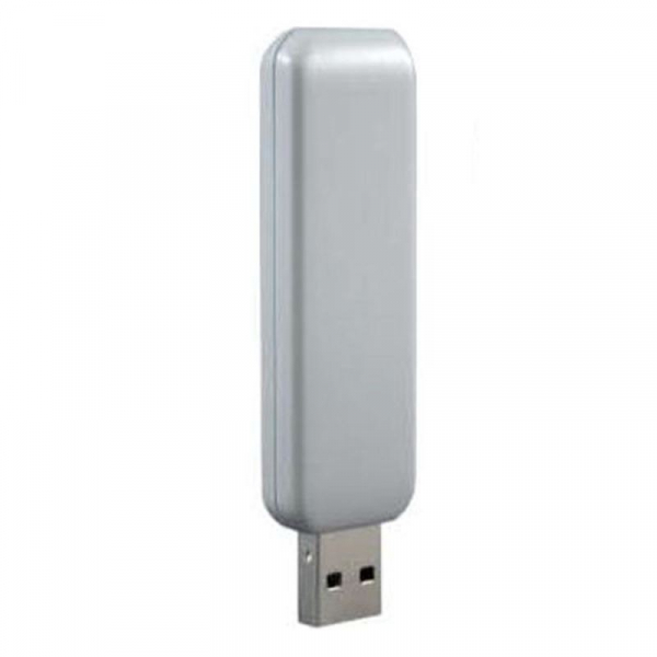 Termo-higrometru profesional cu functie de inregistrare a datelor tip Data Logger, KLIMALOGG PRO TFA 30.3039.IT [8]