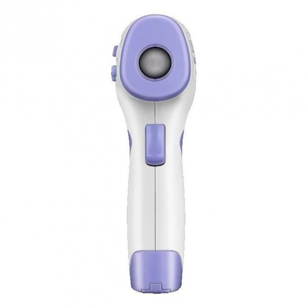 Termometru medical profesional fara contact BodyTemp TFA [4]