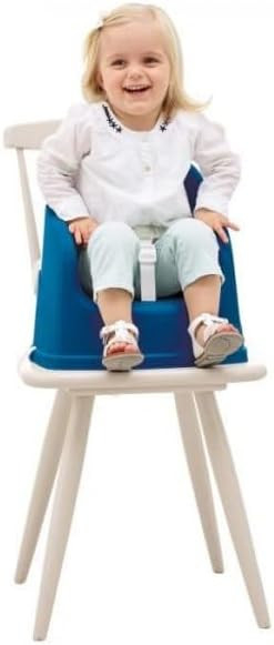 Thermobaby Scaun inalt evolutiv YOUPLA [2]