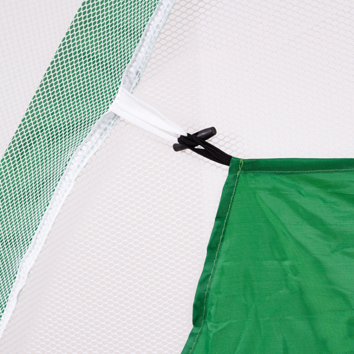 Tinta Golf inSPORTline Golfcage L [4]