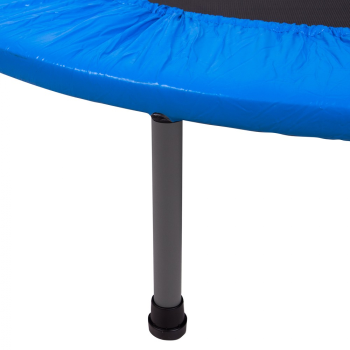 Trambulina inSPORTline Flopper 140 cm [4]