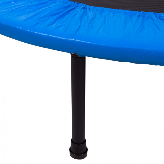 Trambulina pliabila 122 cm inSPORTline [6]