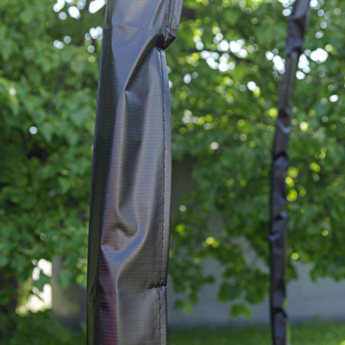 Trambulina Set inSPORTline Flea 183 cm [6]