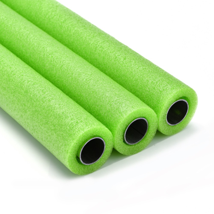 Trambulina Set inSPORTline Irbiso 427 cm [6]