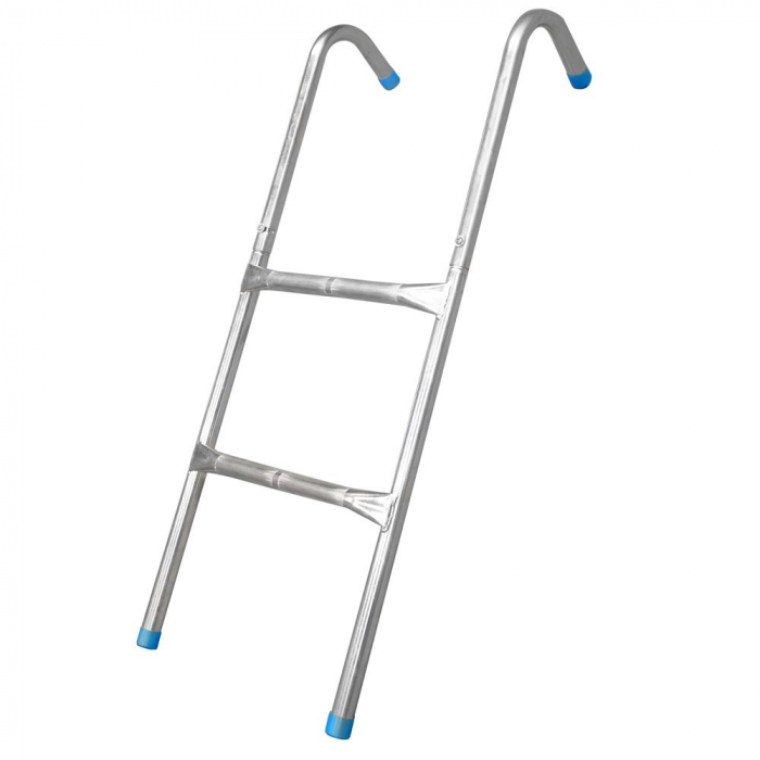 Trambulina set Top Jump 305 cm inSPORTline [3]