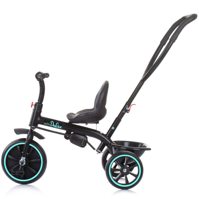 Tricicleta Chipolino Pulse [4]