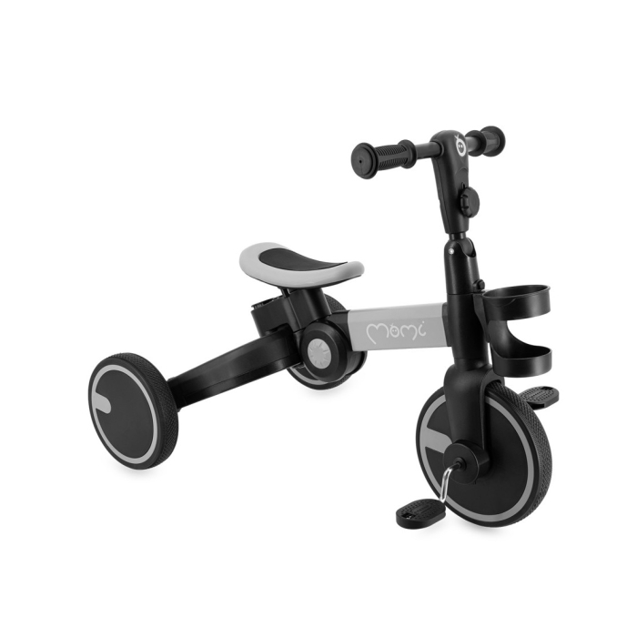 Tricicleta transformabila 3in1 Momi Filo [1]