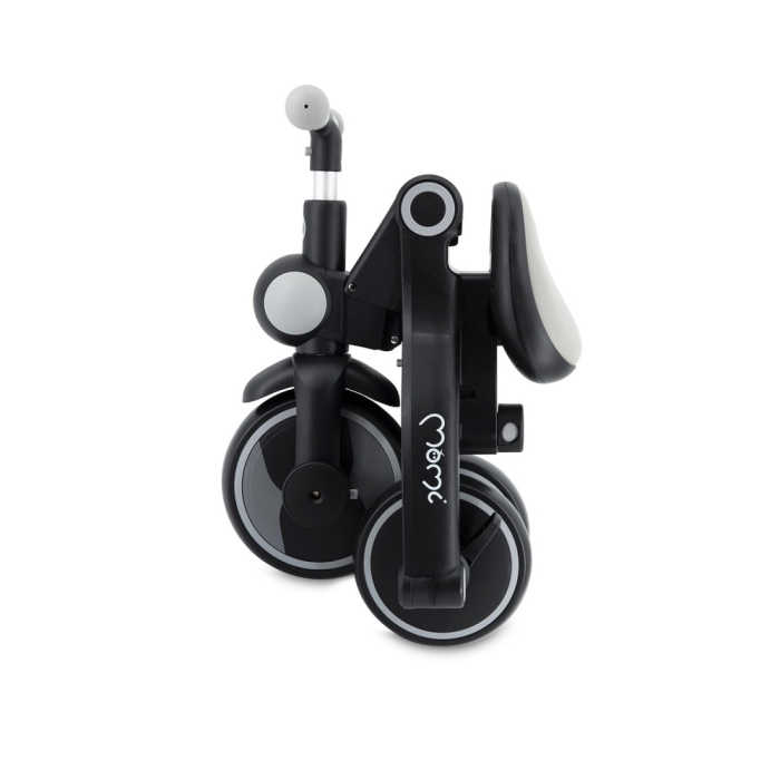 Tricicleta transformabila 4in1 Momi Solivia [6]