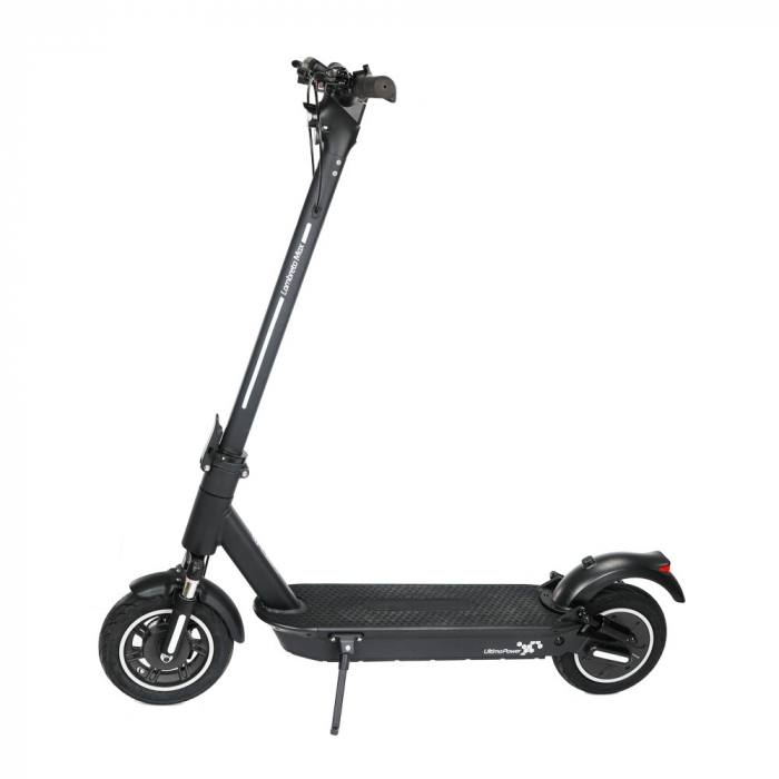 Trotineta Electrica W-TEC Lambreto Max II 10” [4]