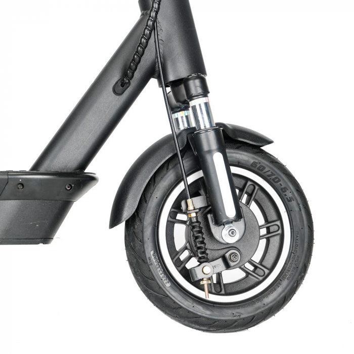 Trotineta Electrica W-TEC Lambreto Max II 10” [11]