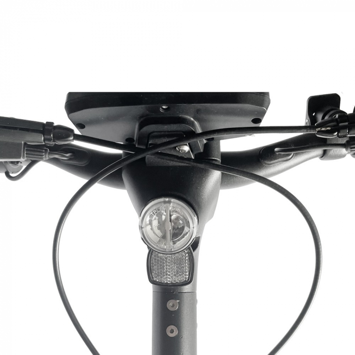 Trotineta Electrica W-TEC Lambreto Max II 10” [10]