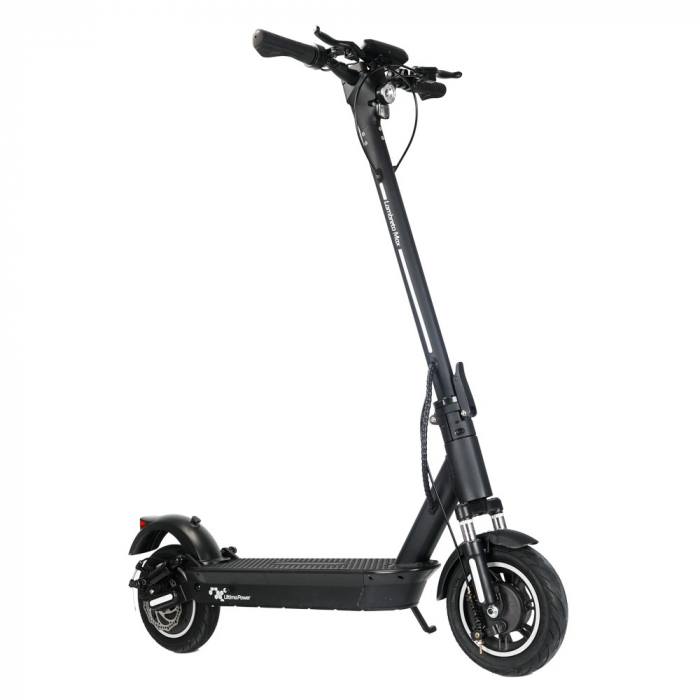 Trotineta Electrica W-TEC Lambreto Max II 10” [6]