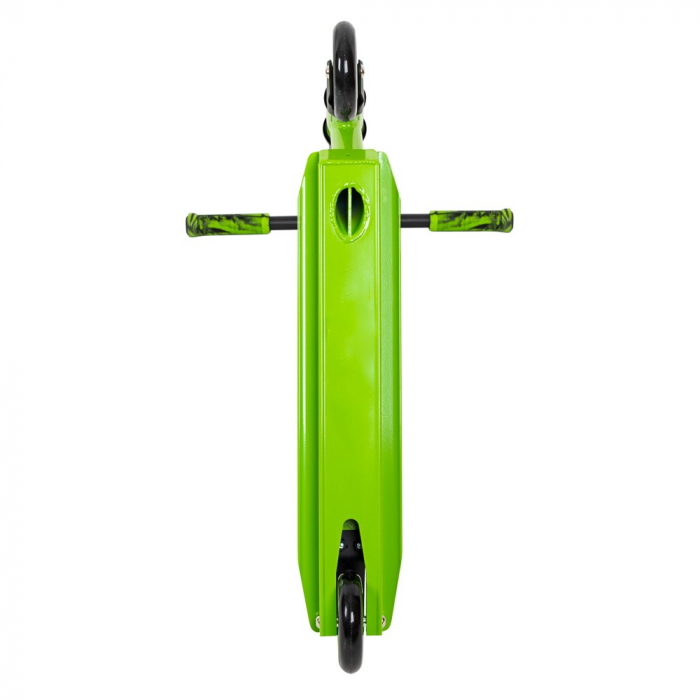 Trotineta Freestyle inSPORTline Mantis 100 mm [9]