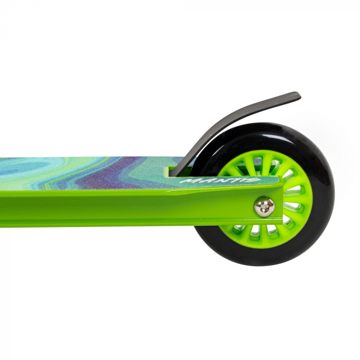 Trotineta Freestyle inSPORTline Mantis 100 mm [8]