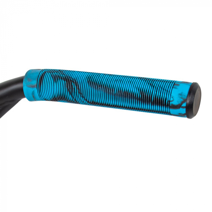 Trotineta Freestyle inSPORTline Osprey 110 mm [4]