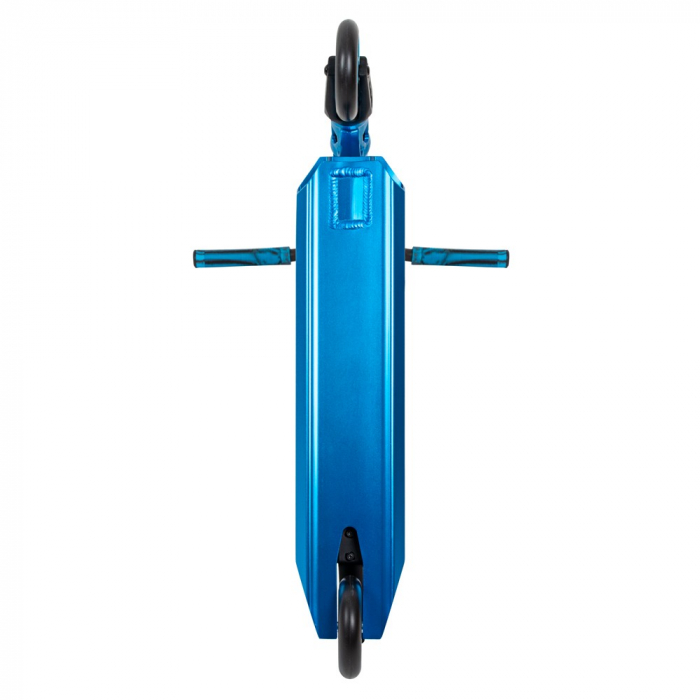 Trotineta Freestyle inSPORTline Osprey 110 mm [9]