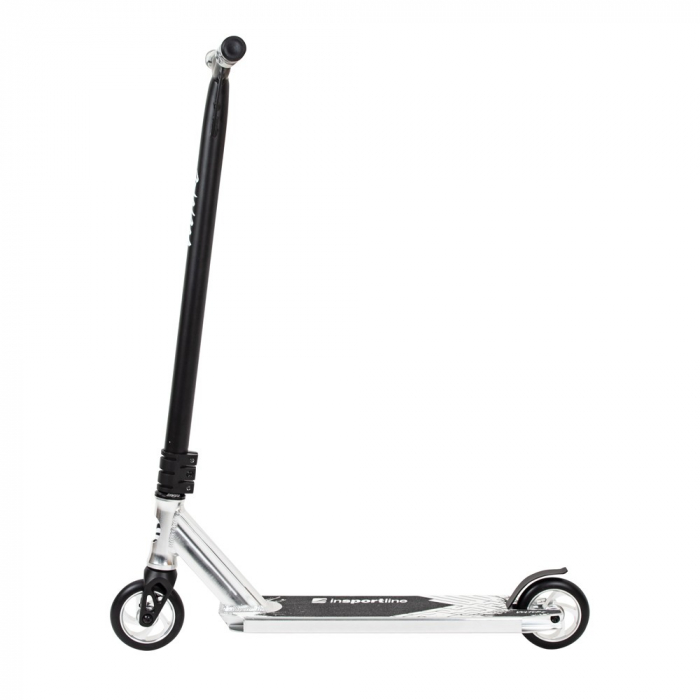 Trotineta Freestyle inSPORTline Vulture 110 mm [2]