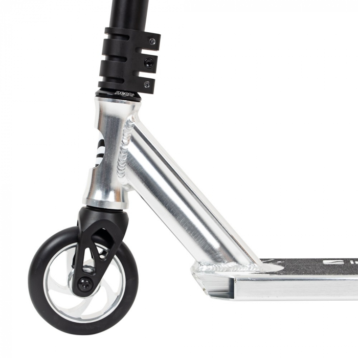 Trotineta Freestyle inSPORTline Vulture 110 mm [6]