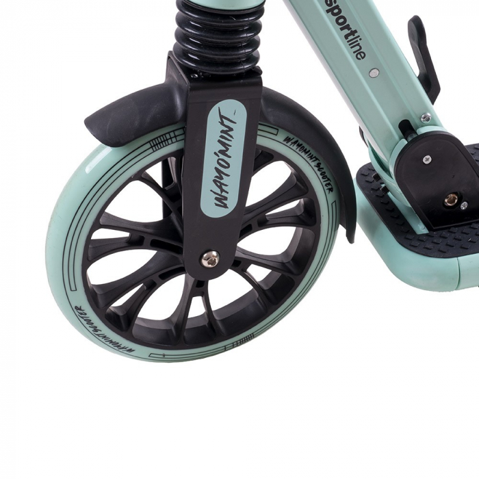 Trotineta inSPORTline Wayomint [4]