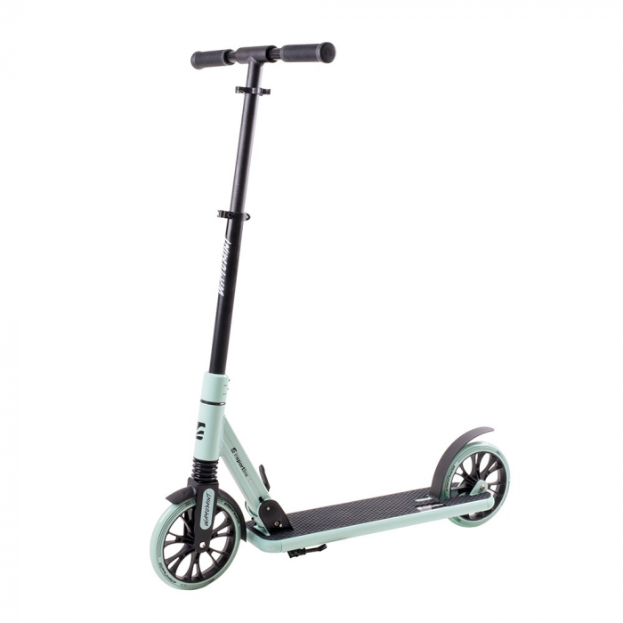 Trotineta inSPORTline Wayomint [2]