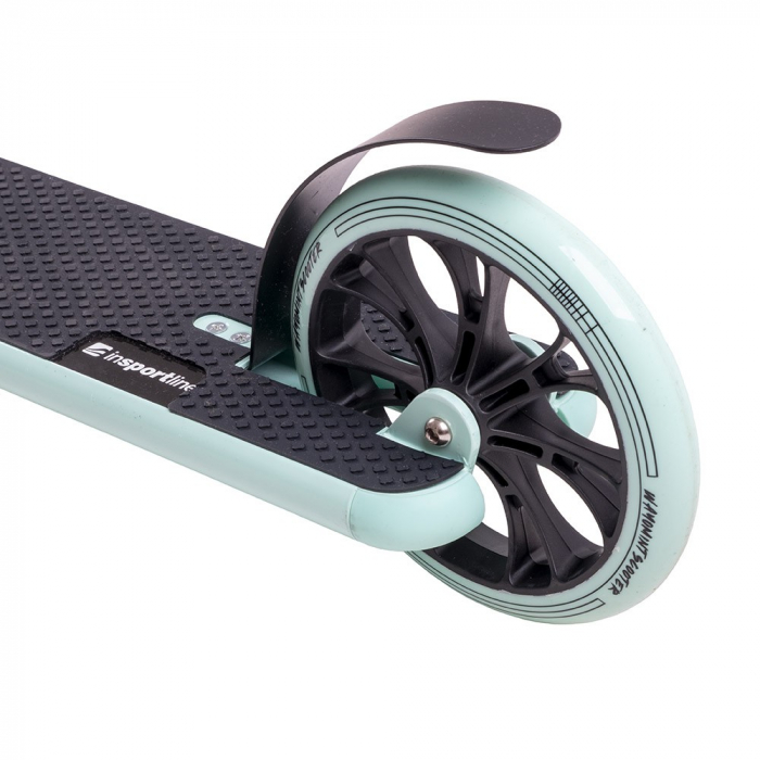 Trotineta inSPORTline Wayomint [6]