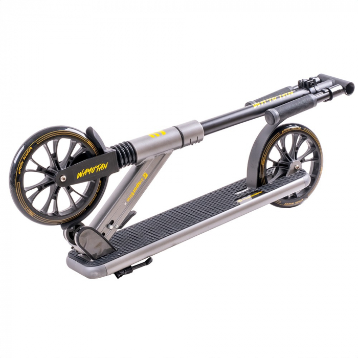 Trotineta inSPORTline Wayotan [3]