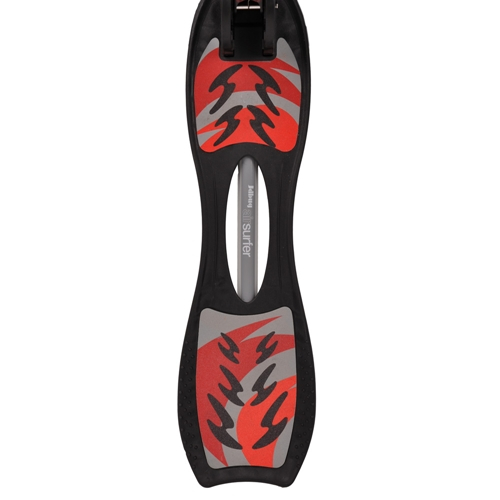 Trotineta JD Bug Air Surfer [6]