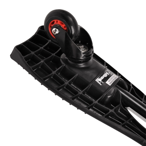 Trotineta JD Bug Air Surfer [7]