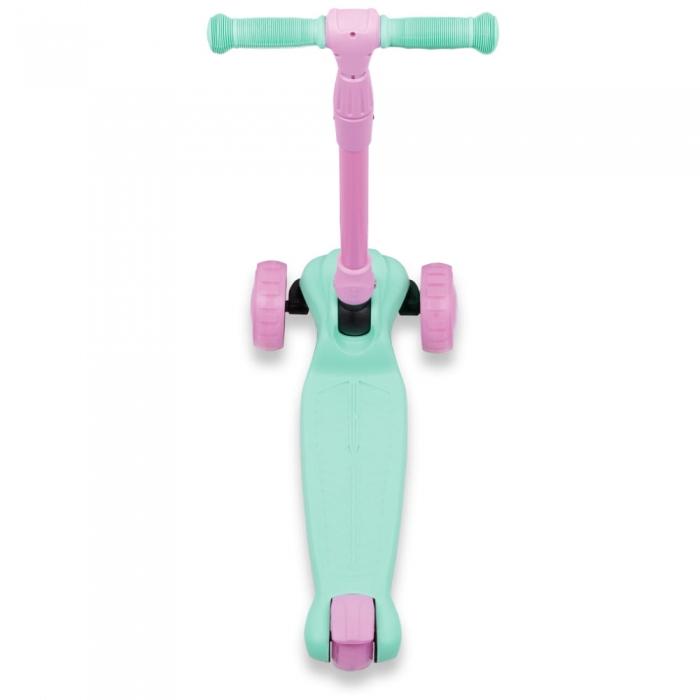 Trotineta Kidwell JAX [5]