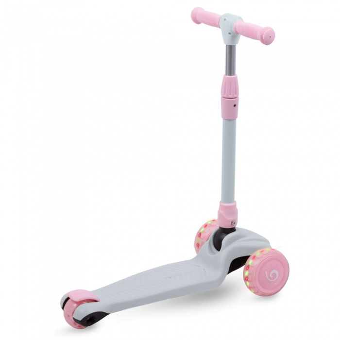 Trotineta Kidwell JAX [8]