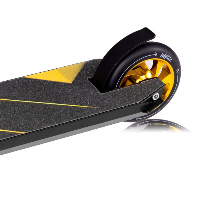 Trotineta Lionelo Whizz pentru Acrobatii 20 - 100 kg [9]