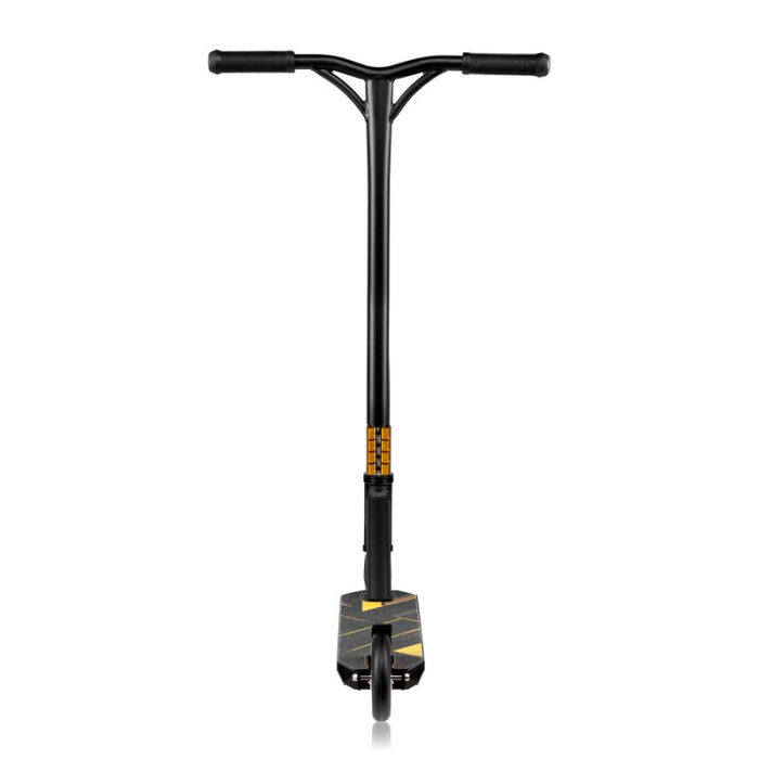 Trotineta Lionelo Whizz pentru Acrobatii 20 - 100 kg [5]
