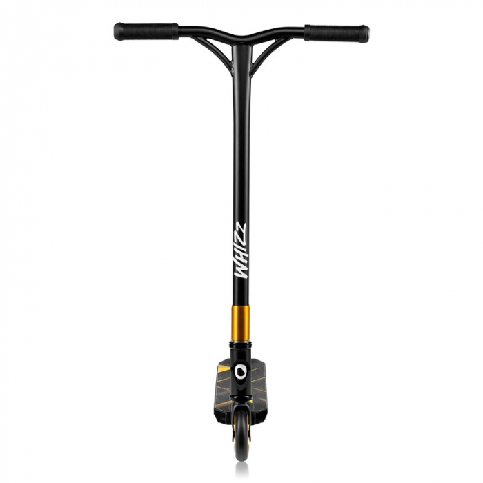 Trotineta Lionelo Whizz pentru Acrobatii 20 - 100 kg [4]