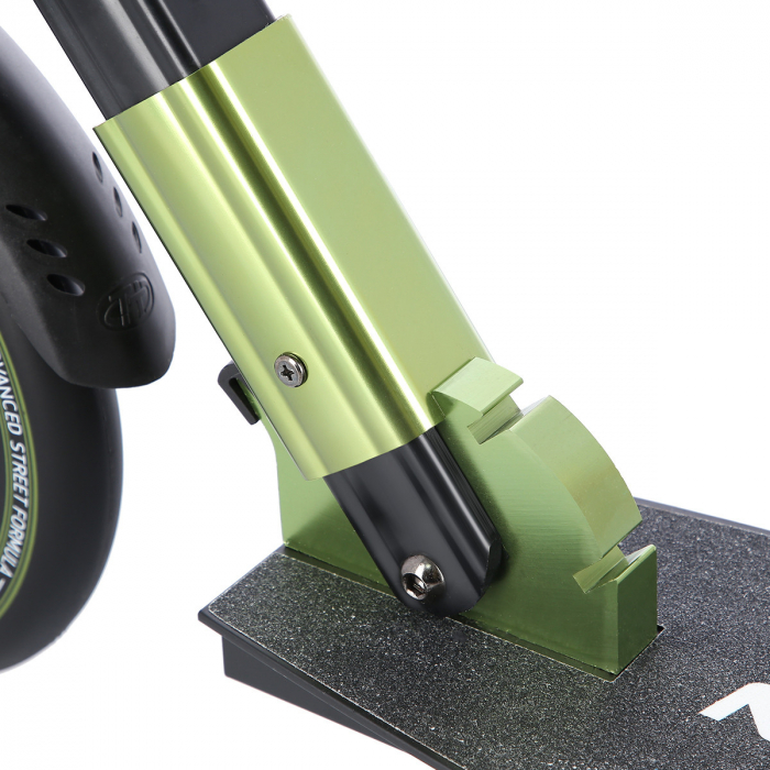 Trotineta Nils Extreme HM235 230 mm [7]