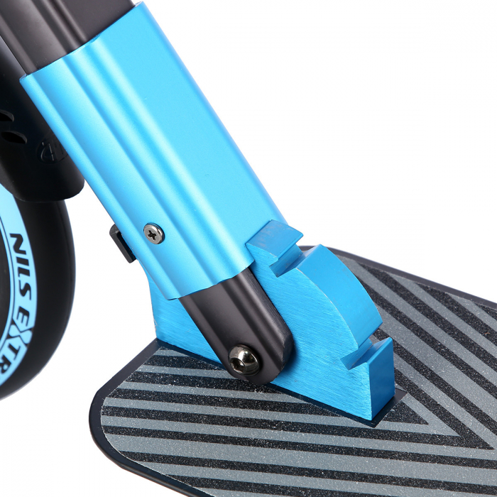 Trotineta Nils Extreme HM250 250 mm [7]