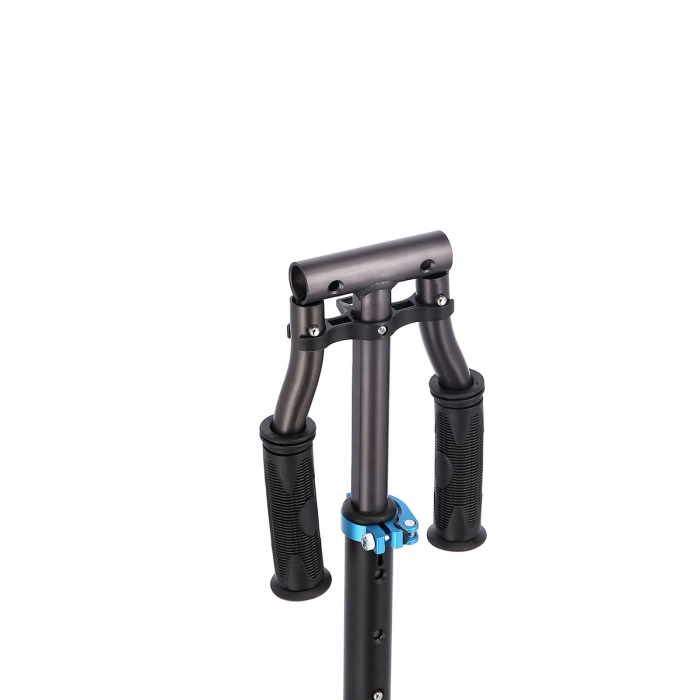 Trotineta Nils Extreme HM250 250 mm [9]