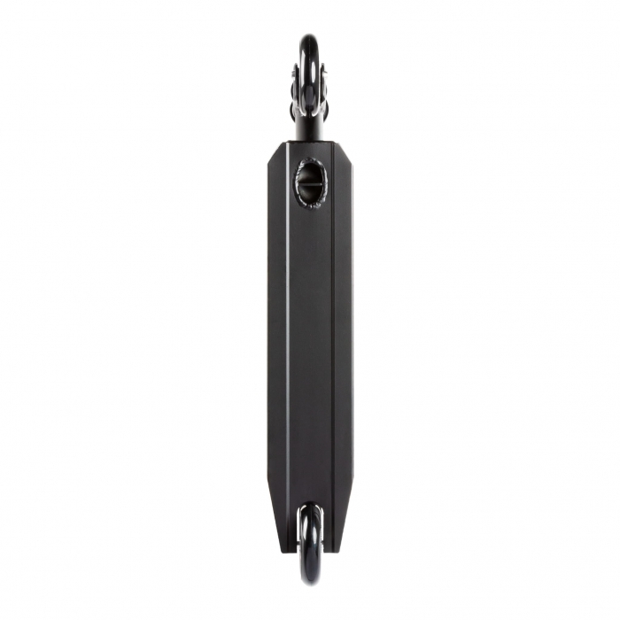Trotineta pentru cascadorii WXM WRS-BY1 - Flame [4]