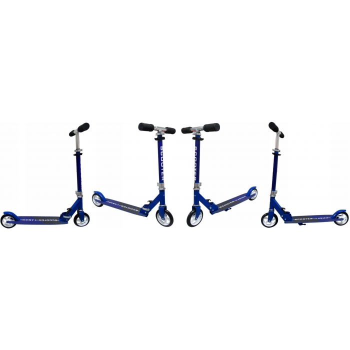 Trotineta R-Sport H6 [2]