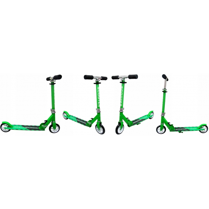Trotineta R-Sport H6 [2]
